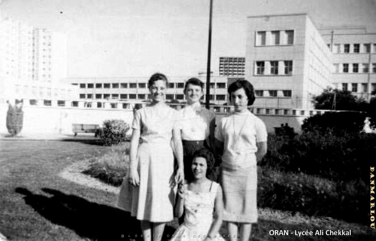 FM r- 014- Lycee Ali Chekkal.jpg